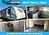 2019 Winnebago Minnie for sale 300164942